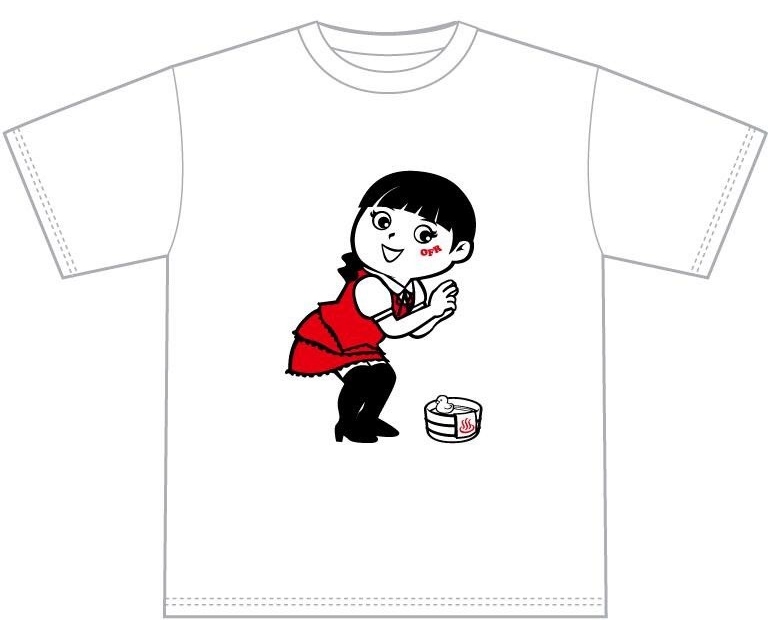 OFR48 Tシャツ.jpg③