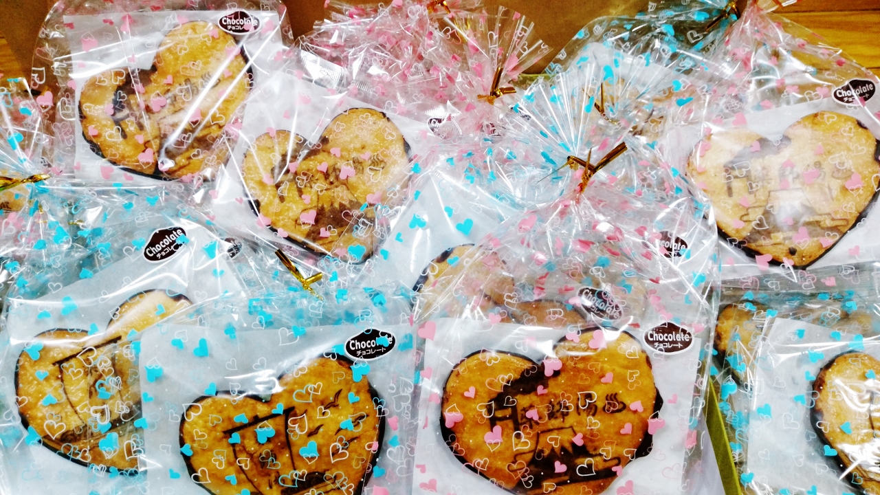 1010-894-O (1280x720)